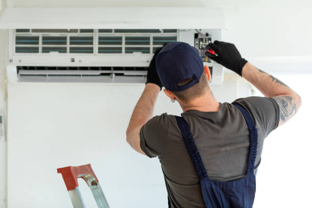 Best Emergency Air Duct Cleaning  in Makaha, HI