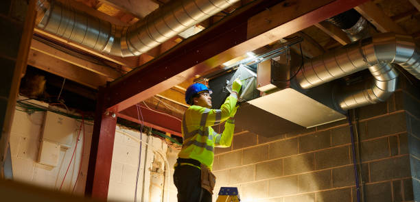  Makaha, HI Airduct Cleaning Pros