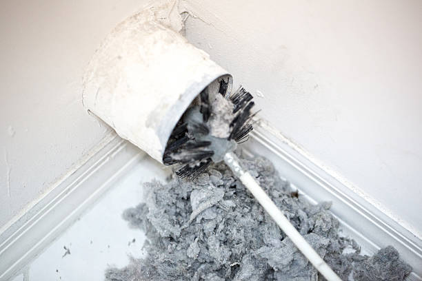 Best Commercial Air Duct Cleaning  in Makaha, HI